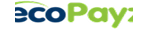 Pay